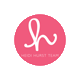 HeidiHurstTeam
