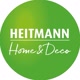 Heitmann_Home_und_Deco