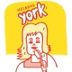 Helados_York_Oficial