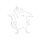 HelheimGDL