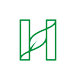 HelixPflanzen