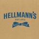 Hellmans_ar