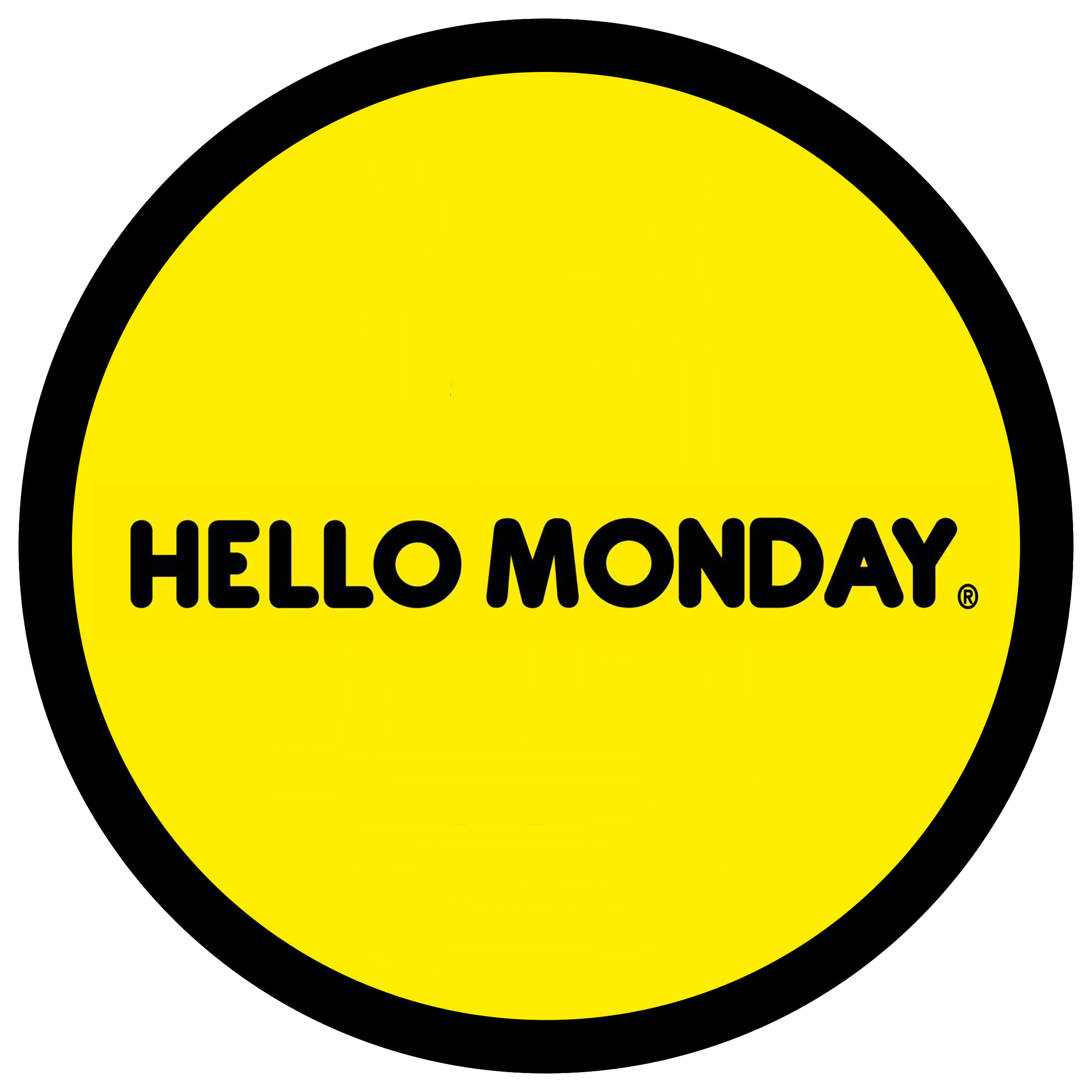 Hello Monday GIFs - Find & Share on GIPHY