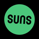 HelloSuns