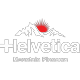 Helveticamp