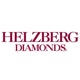 HelzbergDiamonds