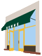 HenneJewelers