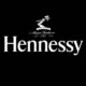 HennessyUS