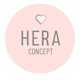 Heraconcept