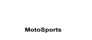 HeroMotoSports