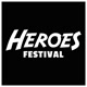 HeroesFestival