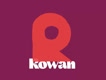 HeyRowan