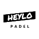 Heylo_padel