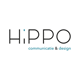 HiPPO-communicatie-design