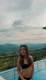 Hi_valuu