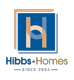 HibbsHomes