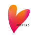 Hicycle