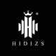 Hidizs