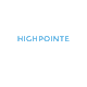 HighPointe-Creative