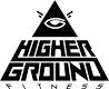 HigherGroundFitness