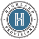 Highland_Provisions