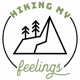 HikingMyFeelings