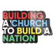 HillsongChurchSouthAfrica