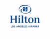 HiltonLAX