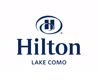 Hilton_Lake_Como