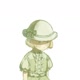 siong_ngoo