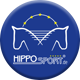 HippoSportGmbH