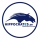 Hippocrates-se