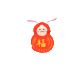 Hippoliao