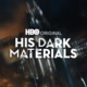 His Dark Materials Avatar