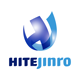 HiteJinro