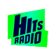 HitsRadio