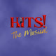 Hitsthemusical