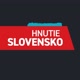HnutieSlovensko