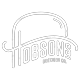 Hobsonsbrewery