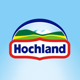 HochlandRomania