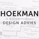 Hoekman