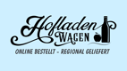 Hofladenwagen