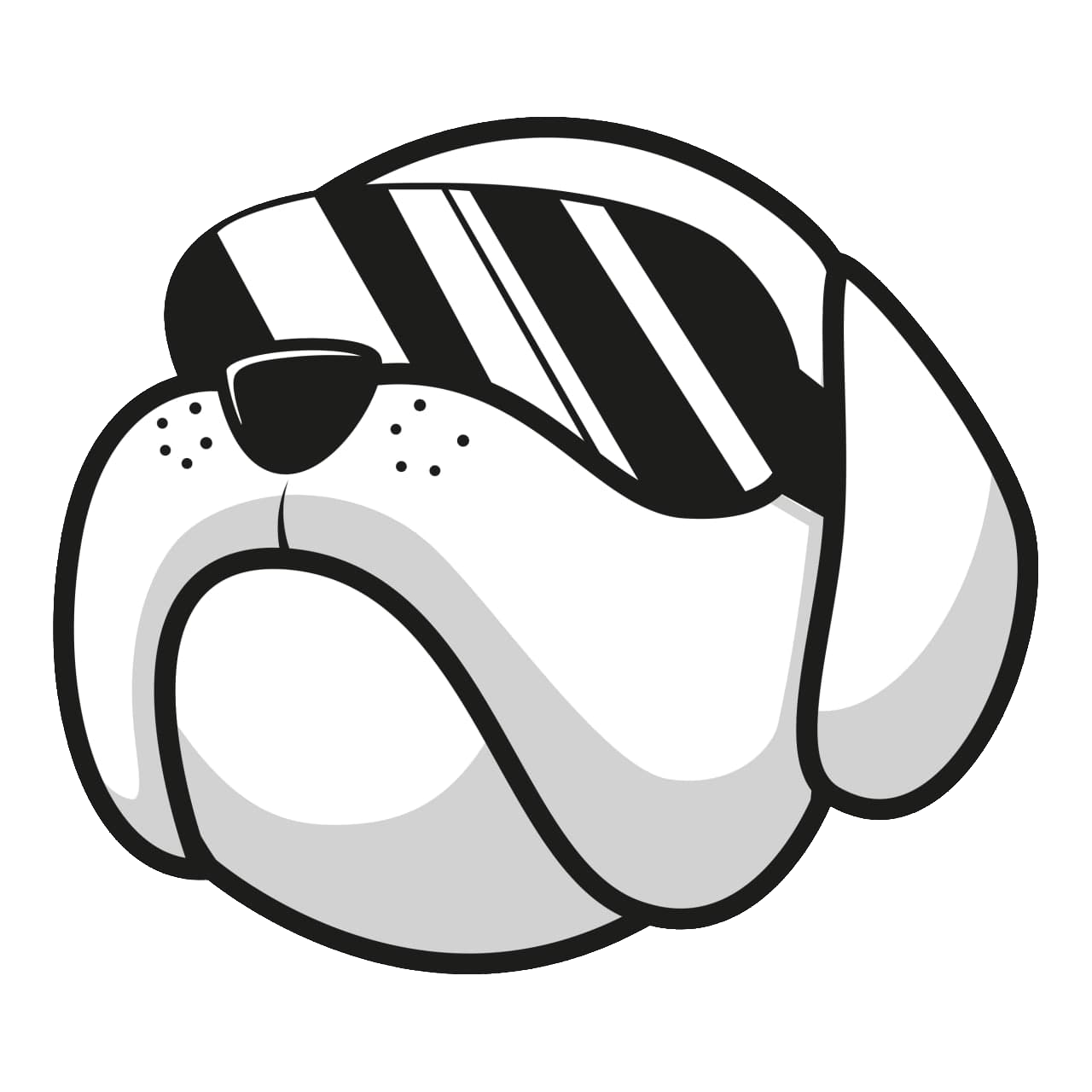 Find & Share on GIPHY