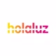 Holaluzcom