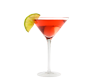 HoldMyCosmo