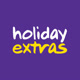 holidayextrasdeutschland