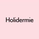 Holidermie