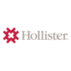 Hollister Incorporated Avatar