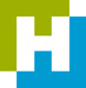 Hollnack-GmbH