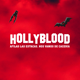 HollybloodFilm